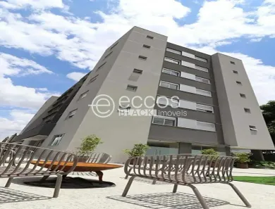 Apartamento com 3 Quartos à venda, 75m² no Sagrada Família, Belo Horizonte