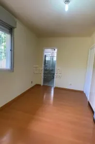 Apartamento com 3 Quartos à venda, 91m² no Nossa Senhora das Graças, Canoas