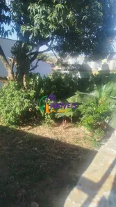Lote/Terreno à venda, 250m² no Vila São José, Valinhos