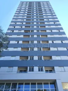 Apartamento com 3 Quartos à venda, 69m² no Vitória, Londrina