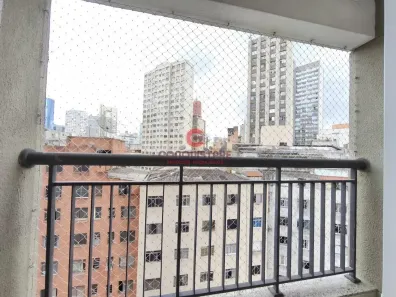 Apartamento com 2 Quartos para alugar, 88m² no Liberdade, São Paulo