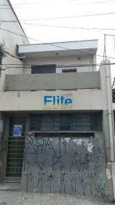 Imóvel Comercial com 2 Quartos à venda, 120m² no Vila Itapura, Campinas