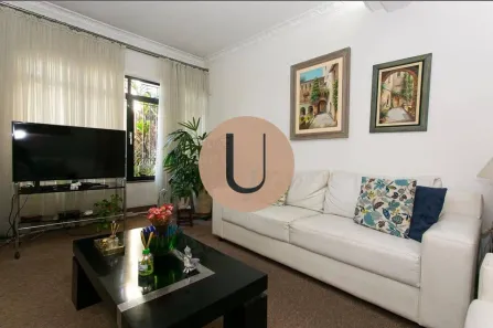 Sobrado com 3 Quartos à venda, 147m² no Parque São Jorge, São Paulo