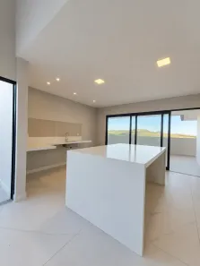 Casa de Condomínio com 5 Quartos à venda, 330m² no Lagoa, Macaé