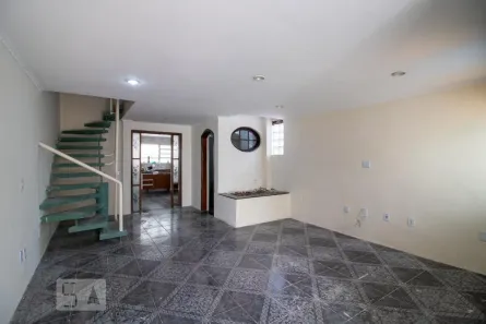 Casa com 3 Quartos à venda, 151m² no Jordanópolis, São Bernardo do Campo