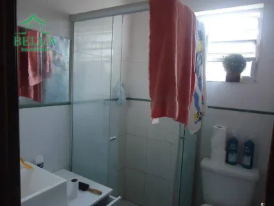 Sobrado com 3 Quartos à venda, 140m² no Vila Palmeiras, São Paulo