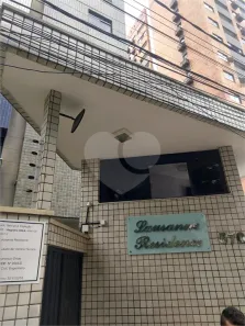 Apartamento com 3 Quartos à venda, 231m² no Meireles, Fortaleza