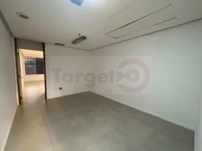 Sala Comercial para alugar, 38m² no Barra da Tijuca, Rio de Janeiro
