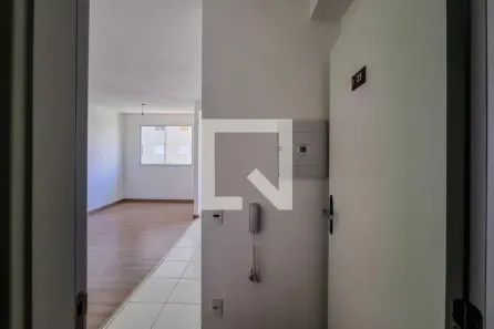 Apartamento com 1 Quarto à venda, 39m² no Cambuci, São Paulo