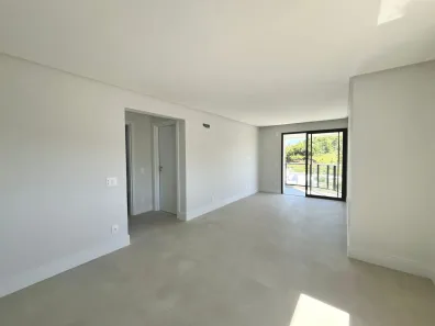 Apartamento com 2 Quartos à venda, 68m² no Fazendinha, Itajaí