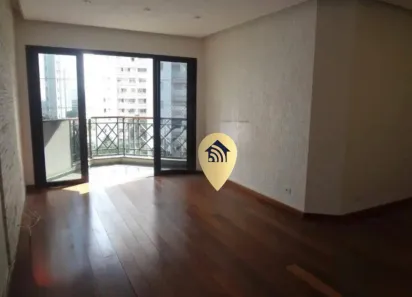Apartamento com 3 Quartos para alugar, 99m² no Bela Aliança, São Paulo