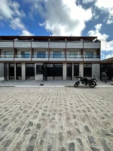 Apartamento com 2 Quartos à venda, 78m² no Nossa Senhora do Ó, Paulista