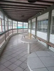 Ponto Comercial para alugar, 180m² no Vila Sorocabana, Guarulhos