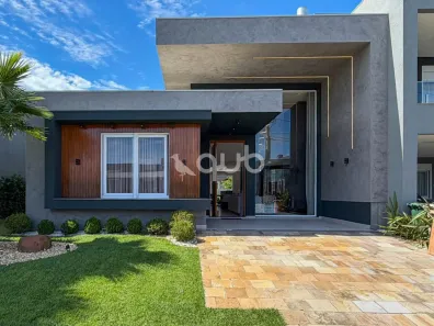 Casa com 4 Quartos à venda, 180m² no , Capão da Canoa