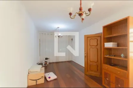 Casa de Condomínio com 4 Quartos à venda, 200m² no Vila Mariana, São Paulo