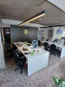 Sala Comercial à venda, 102m² no Perdizes, São Paulo