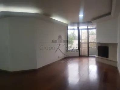Apartamento com 3 Quartos à venda, 135m² no Santo Amaro, São Paulo