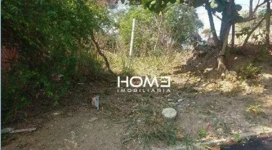 Lote/Terreno à venda, 423m² no Coelho, São Gonçalo