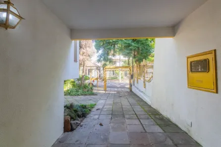 Casa com 4 Quartos para alugar, 250m² no Cristo Redentor, Porto Alegre