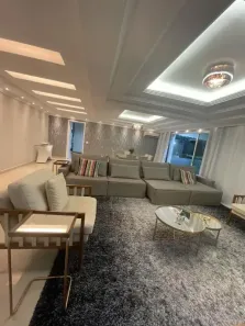 Cobertura com 4 Quartos à venda, 273m² no Recreio dos Bandeirantes, Rio de Janeiro