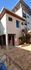 Casa com 1 Quarto à venda, 345m² no Ilha dos Araújos, Governador Valadares