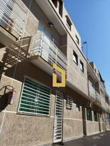 Sobrado com 2 Quartos à venda, 73m² no Vila Nilo, São Paulo