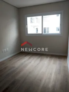 Apartamento com 1 Quarto à venda, 47m² no Vila Luiza, Canela