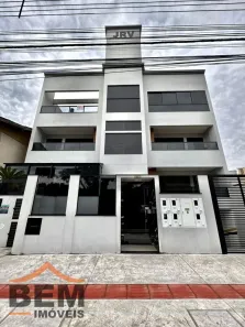 Apartamento com 2 Quartos à venda, 70m² no Nações, Balneário Camboriú