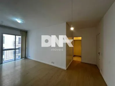 Apartamento com 2 Quartos à venda, 78m² no Jardim Botânico, Rio de Janeiro