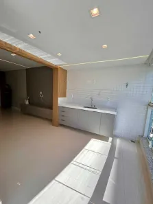 Apartamento com 3 Quartos à venda, 92m² no Farolândia, Aracaju