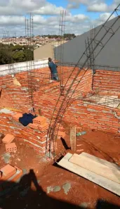 Lote/Terreno à venda, 155m² no Vila Piedade, Itapetininga