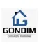Miniatura da foto de Fabio Gondim