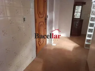 Apartamento com 2 Quartos à venda, 58m² no Cascadura, Rio de Janeiro
