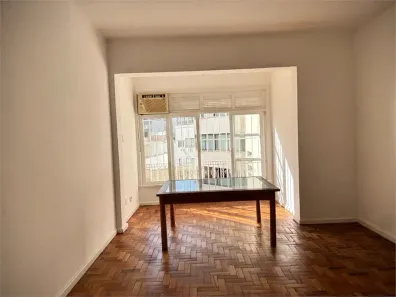 Apartamento com 2 Quartos à venda, 102m² no Lagoa, Rio de Janeiro