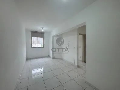 Apartamento com 1 Quarto para alugar, 50m² no Centro, Campinas
