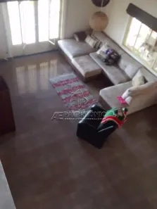 Casa com 2 Quartos à venda, 295m² no Jd Colonial 2, Araçoiaba da Serra