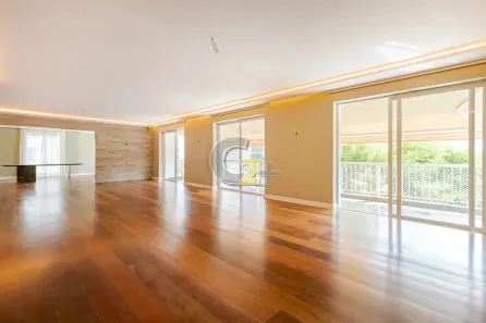 Apartamento com 4 Quartos à venda, 468m² no Higienópolis, São Paulo