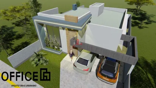 Casa com 3 Quartos à venda, 20m² no Nova Sapucaia, Sapucaia do Sul