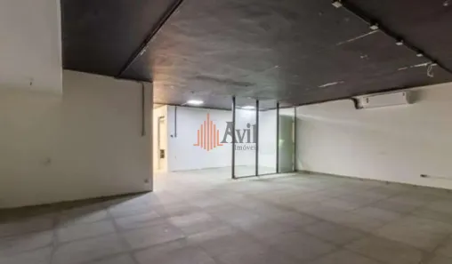 Imóvel Comercial para alugar, 612m² no Vila Prudente, São Paulo