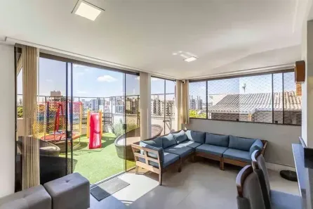 Cobertura com 3 Quartos à venda, 177m² no Tristeza, Porto Alegre