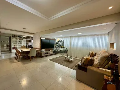 Casa com 3 Quartos à venda, 110m² no Parque Amazônia, Goiânia