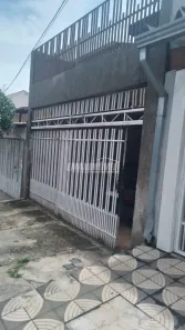 Casa com 4 Quartos à venda, 169m² no Jardim Los Angeles, Sorocaba