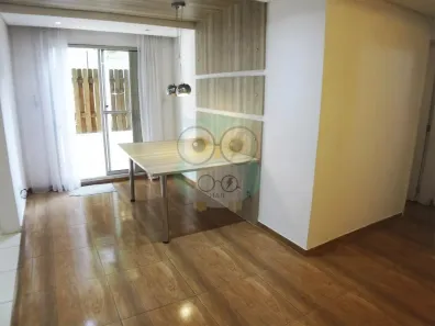 Apartamento com 2 Quartos à venda, 10m² no Tatuquara, Curitiba