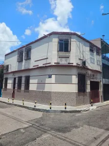 Casa com 4 Quartos à venda, 227m² no Campina, Belém