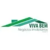 Logo da imobiliária