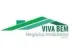 Miniatura da foto de Viva Bem Negócios Imobiliários Ltda
