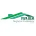 Miniatura da foto de Viva Bem Negócios Imobiliários Ltda