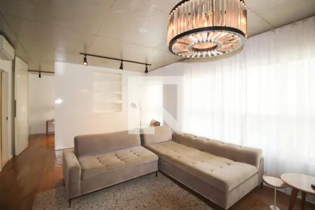 Kitnet com 1 Quarto à venda, 70m² no Vila Olímpia, São Paulo
