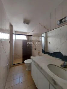 Apartamento com 3 Quartos à venda, 80m² no Boa Viagem, Recife