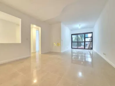 Apartamento com 3 Quartos à venda, 112m² no Freguesia (Jacarepaguá), Rio de Janeiro